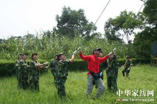 �����������۟��F�