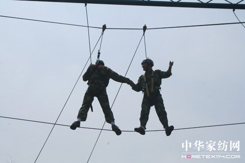 �����������۟��F�