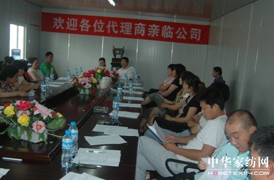 �����������_(k��i)�µ�T��Ӗ��(hu�� )