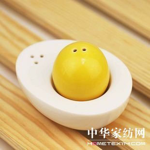 �^�������c(di��n)���Nˇ�r(sh��)��