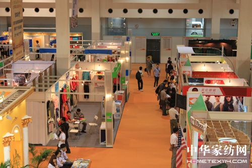 ���H���S����չ��9��10���_(k��i)Ļ