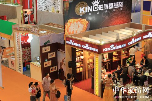 ���H���S����չ��9��10���_(k��i)Ļ