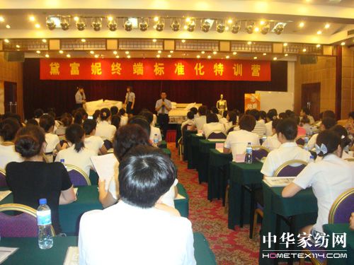 �츻�݌�ُ��Ӗ���Aվ�A�M(m��n)�Y��