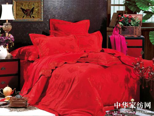 ʥ·�׽z�e�k�p�����u(m��i)���(d��ng)