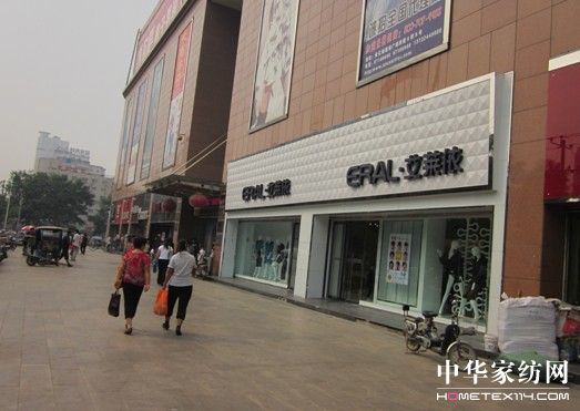 ���R������(��i)���F�����W(w��ng)�a���귵��