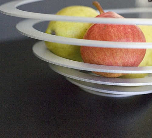 ��ˮ�ă�(y��u)����(chu��ng  )���܉�����P(p��n)