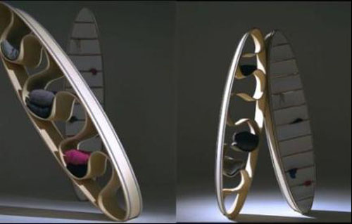 �������_(k��i)�Ą�(chu��ng  )���Ʒ