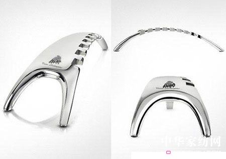 (l )?li)?i)ĕr(sh)CD