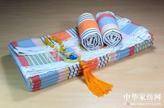 �Ҽ��ИI(y��)���d���R����Ҽ�