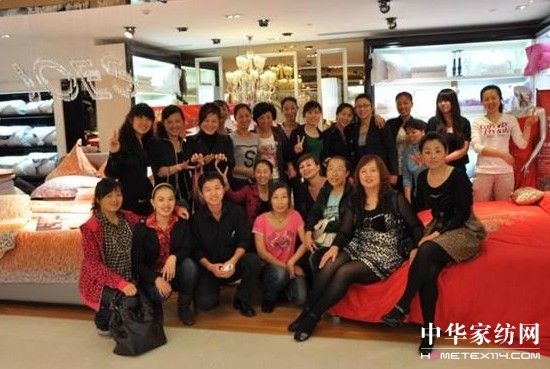 �̵��_(k��i)չ�����ƌ�ُ���^��Ӗ