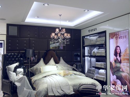 ���_�Ҽ����ݵ�������