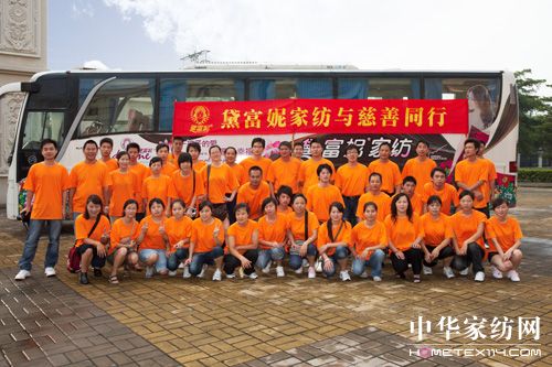 ���ư��f(w��n)�� ��(��i)���츻��