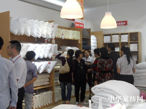 32��LIFE���(li��n)���_(k��i)�I(y��)