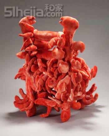 ����(zh��)�з������