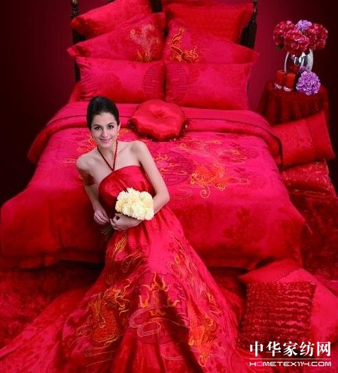 ���m�Ҽ��Ƴ��r(sh��)��ɫ�ʻ�c�a(ch��n)Ʒ