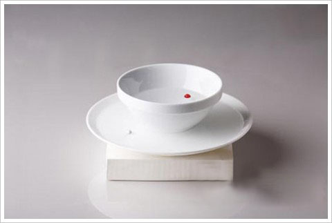 ֵÓ r(sh)Є(chung  )