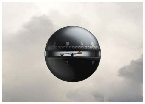 ֵ�Ó��Еr(sh��)�Є�(chu��ng  )����