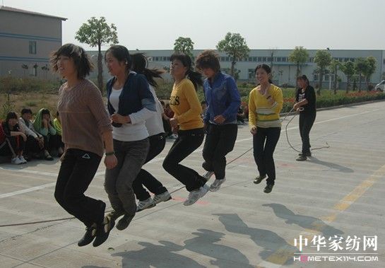 �����������_(k��i)ȫ�w�T���\��(d��ng)��(hu�� )