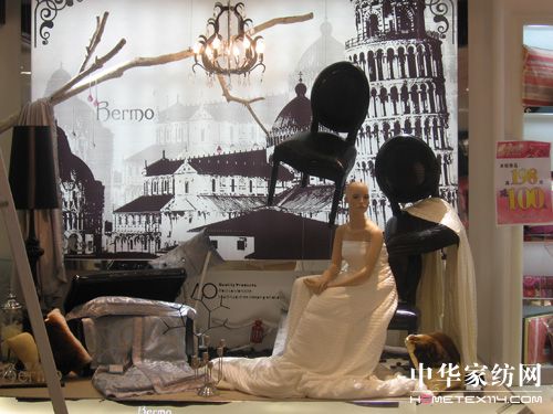 ��ͨ�˰۰錚�z��(zhu��n)���_(k��i)�I(y��)