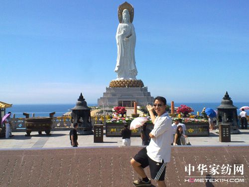 ؐ��z�����x���c��(j��ng)�N(xi��o)���挦��