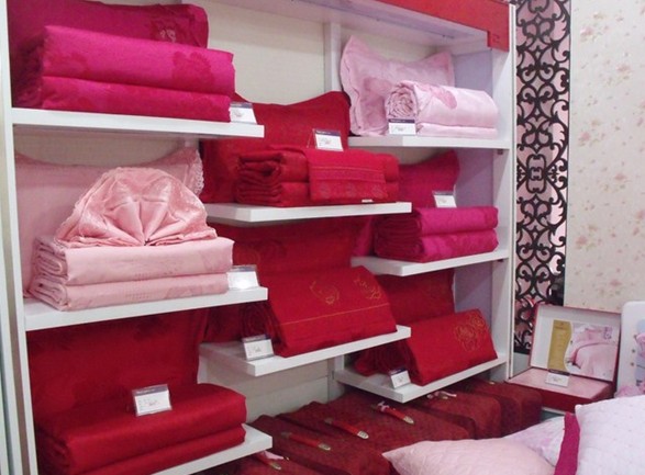 ���m�Ҽ��ڽ��K���d�W���ǈ�(ch��ng)