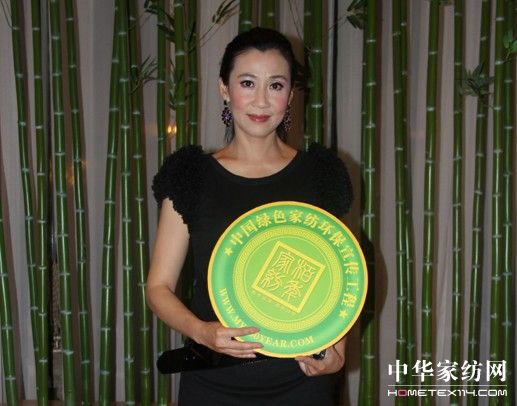 ����Ҽ��Gɫ�h(hu��n)��������