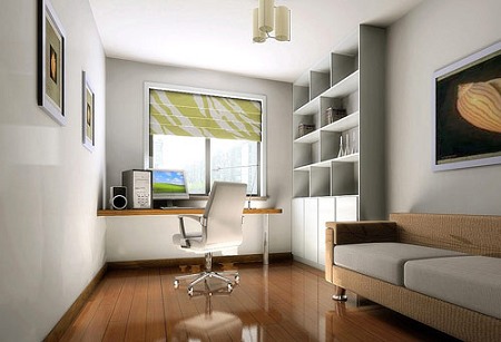 �^����(j��ng)��ĕ�(sh��)���Ӱ��g