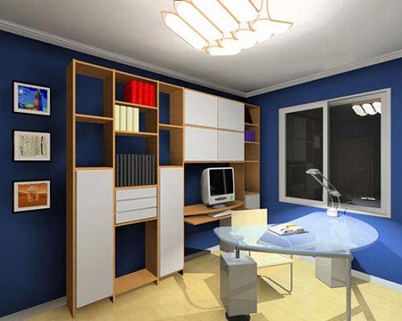 �^����(j��ng)��ĕ�(sh��)���Ӱ��g