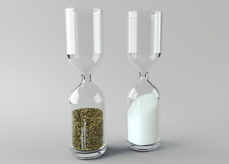 ��(chu��ng  )���{��ƿ׌���������ζ