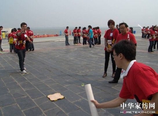 �Pʢ2011������Ʒ�l(f��)����(hu�� )