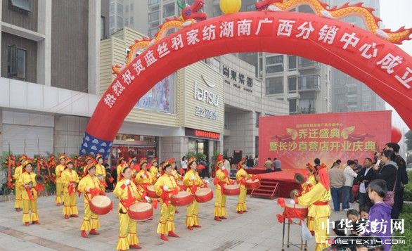 �{�z����ϏV�����N(xi��o)����������w