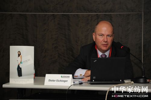 �m���w�S�ƶ��UչӋ�����_(k��i)���l(f��)����(hu�� )