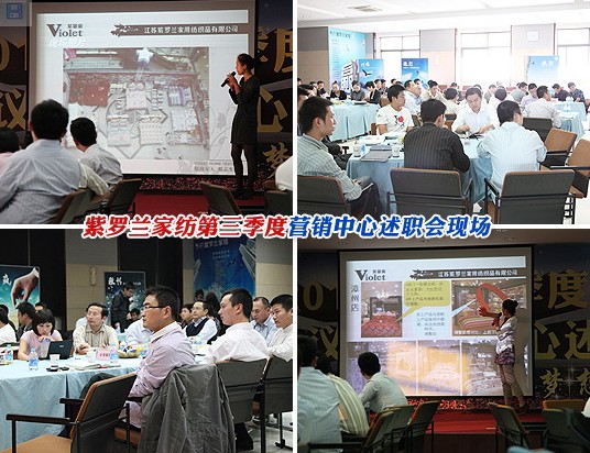 ���_�m���������N(xi��o)�ە�(hu�� )�h�������_(k��i)