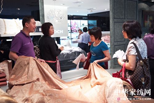 �����аl(f��)��(y��u)�����I(l��ng)�Ҽ��r(sh��)��