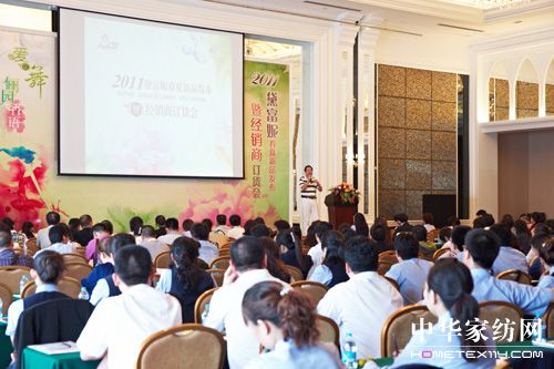 �����аl(f��)��(y��u)�� ���I(l��ng)�Ҽ��r(sh��)��