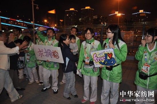 ���R�������L(f��ng)���M(j��n)�����@