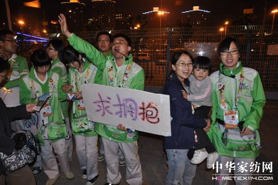 ���R�������L(f��ng)���M(j��n)�����@