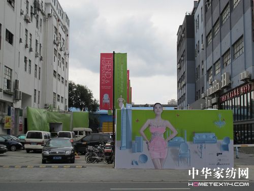 ���H�r(sh��)�мҾ��OӋ�YԴչ���_(k��i)