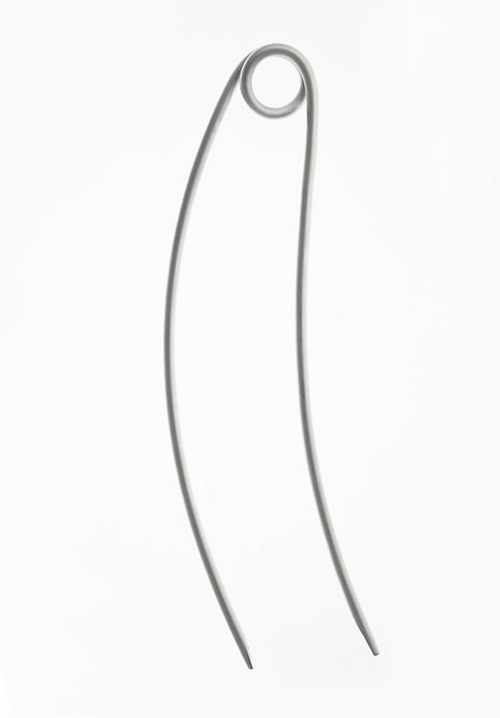 �e��΄�(chu��ng  )�����