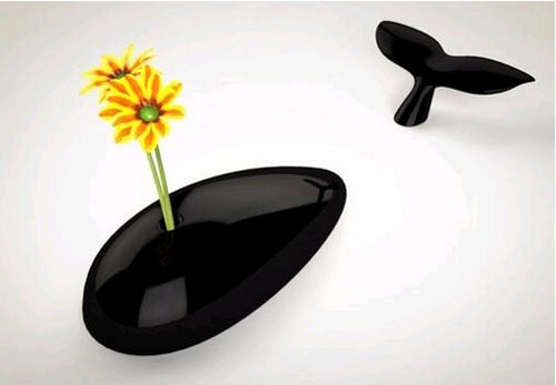 �^β���x�Ą�(chu��ng  )���L�~(y��)��ƿ