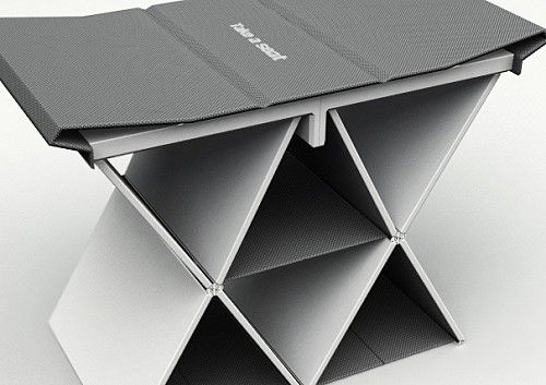 ���_(k��i)��(sh��)�l(f��)�F��(chu��ng  )������