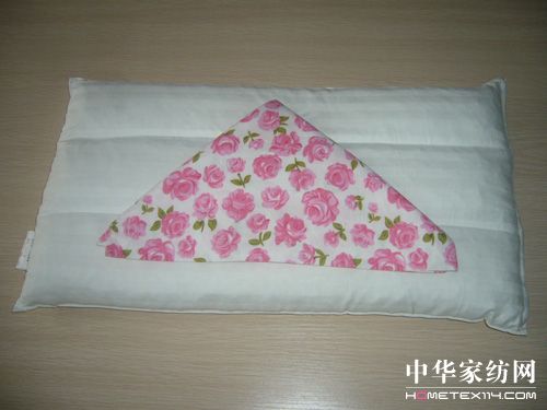 ǧ�ݼҾӎ����˽��пչ�͸����