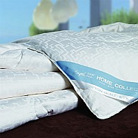 �͸�ɽ�ЙCԪ�q��