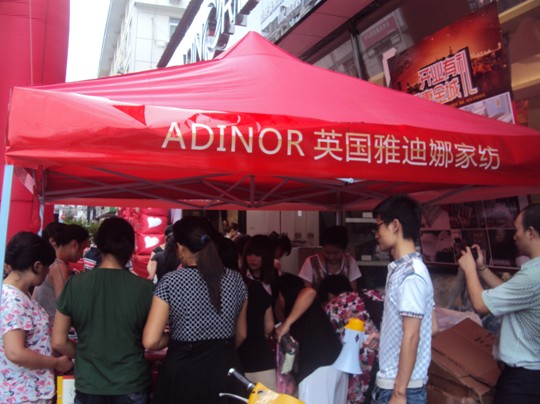 �׌�ǧ���f(w��n)��(h��)�����І���(d��ng)�xʽ