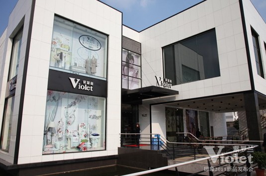 ���_�m2011������Ʒ�l(f��)�������̕�(hu�� )���_(k��i)