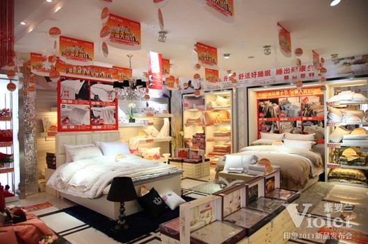 ���_�m2011������Ʒ�l(f��)�������̕�(hu�� )���_(k��i)