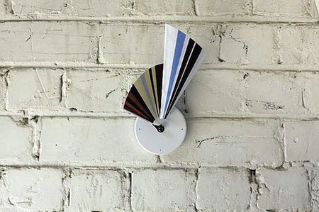 �u׃�����ɫ�V3D�r(sh��)�