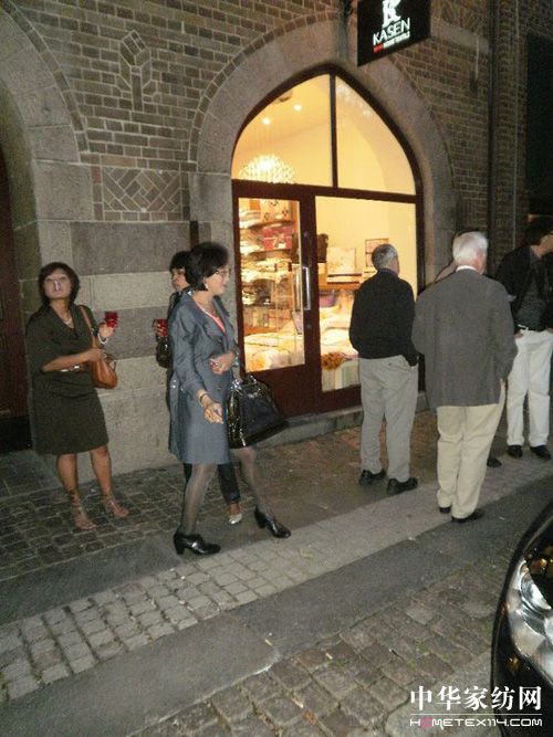 �Pʢ�����׼ҵ�����_(k��i)�I(y��)