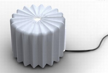 ��(chu��ng  )���(sh��)�(y��)�_�����ʡ���g