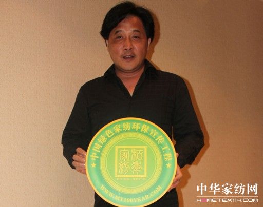 �����ԡ��G������遆�\���f���(hu�� )؟��